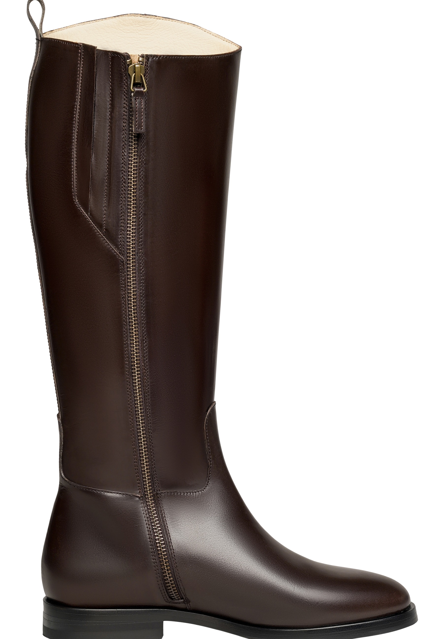 Henry Stevens Stiefel »Eva RB«