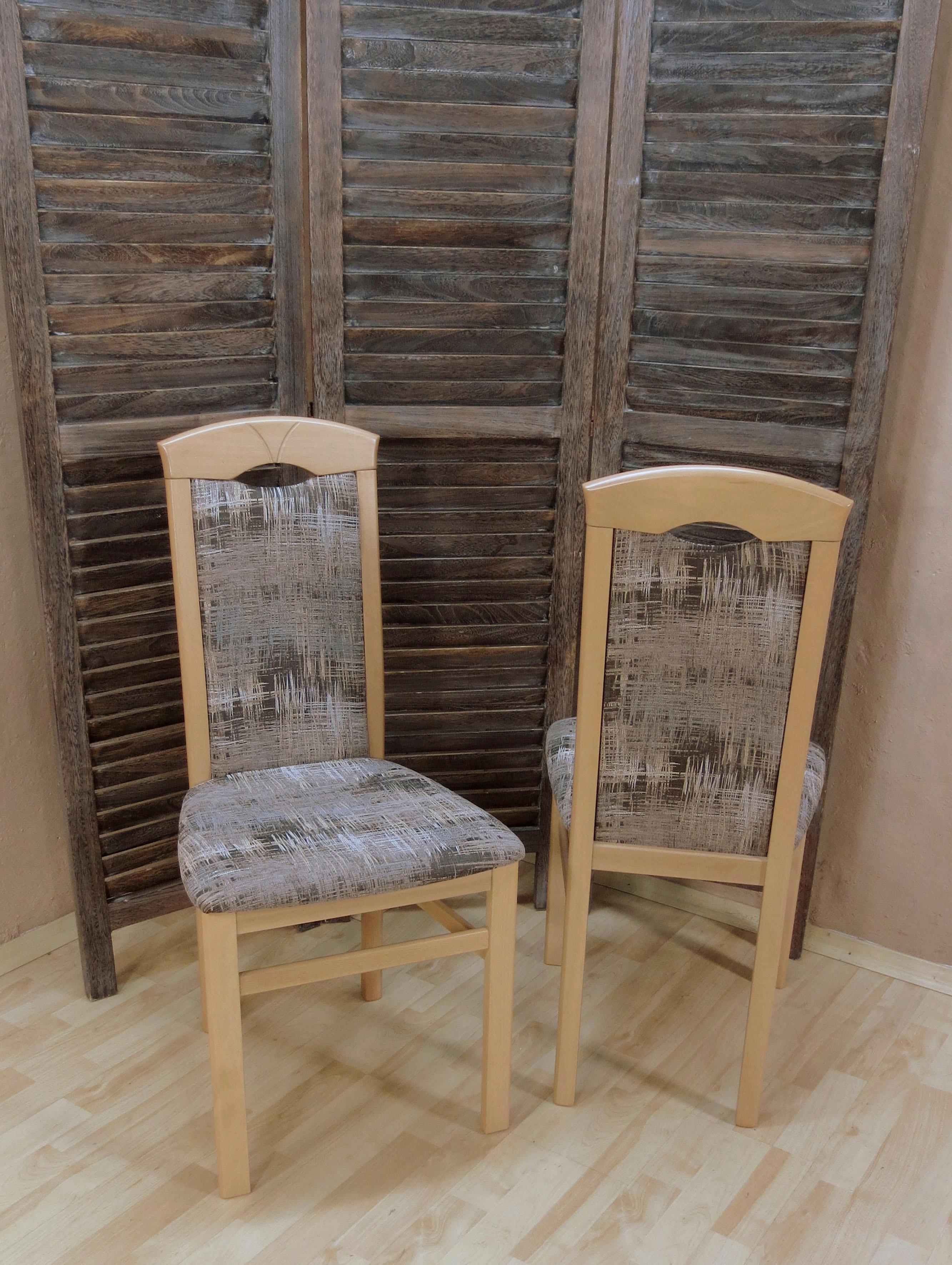 Home affaire 1100000002199 (Set) 2 Stk.