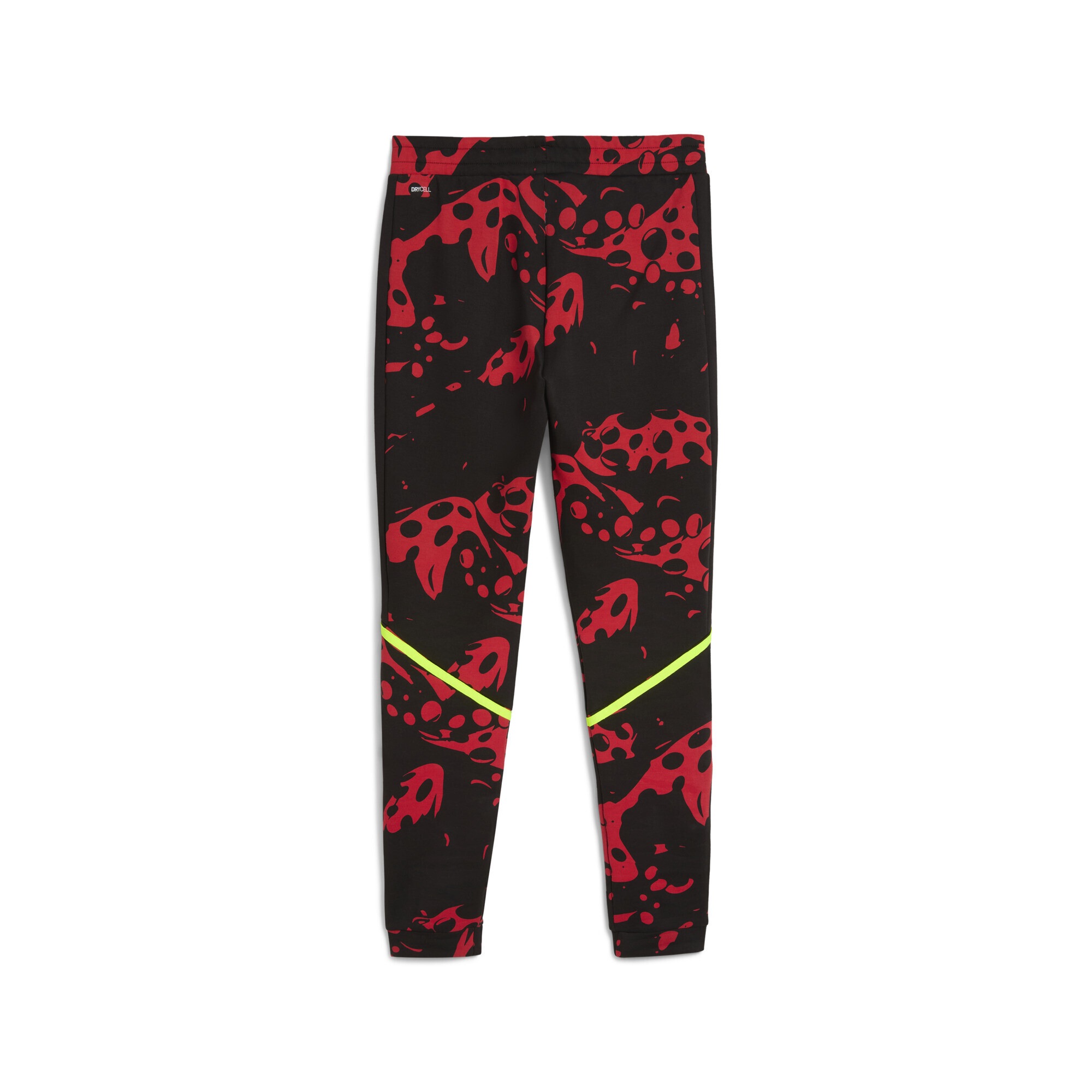 PUMA Sporthose »Scoot Lab Evostripe Cross Hose Herren«