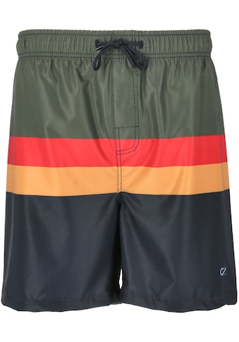 Badehose »Indy«