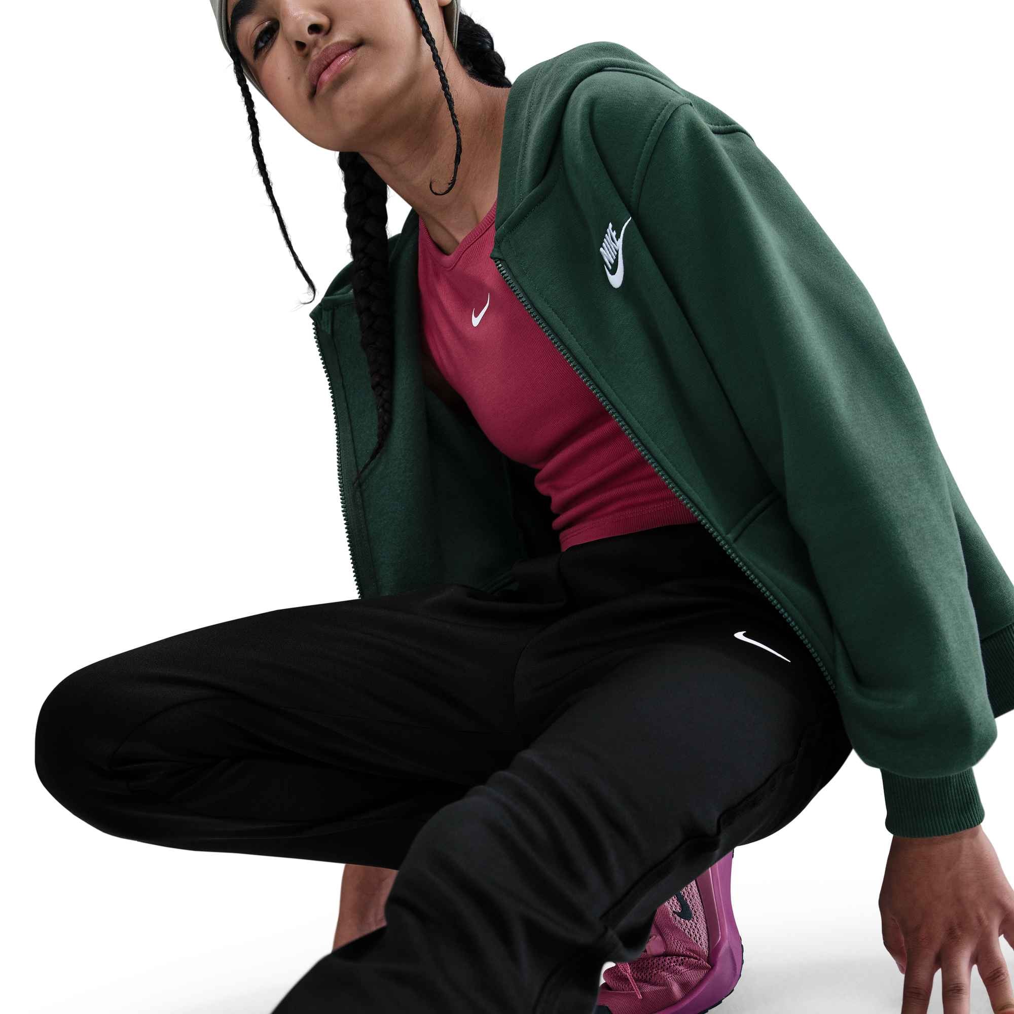 Nike Sporthose »Nike Multi Big Kids' Knit Pants«  Für Kinder und Jugendliche