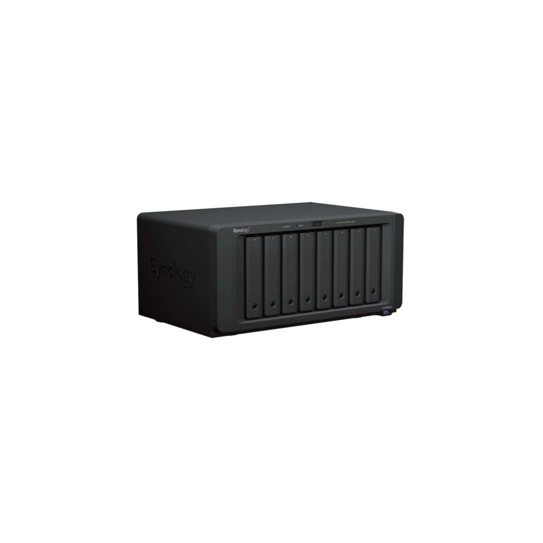 Synology NAS-Server »DS1823XS+«