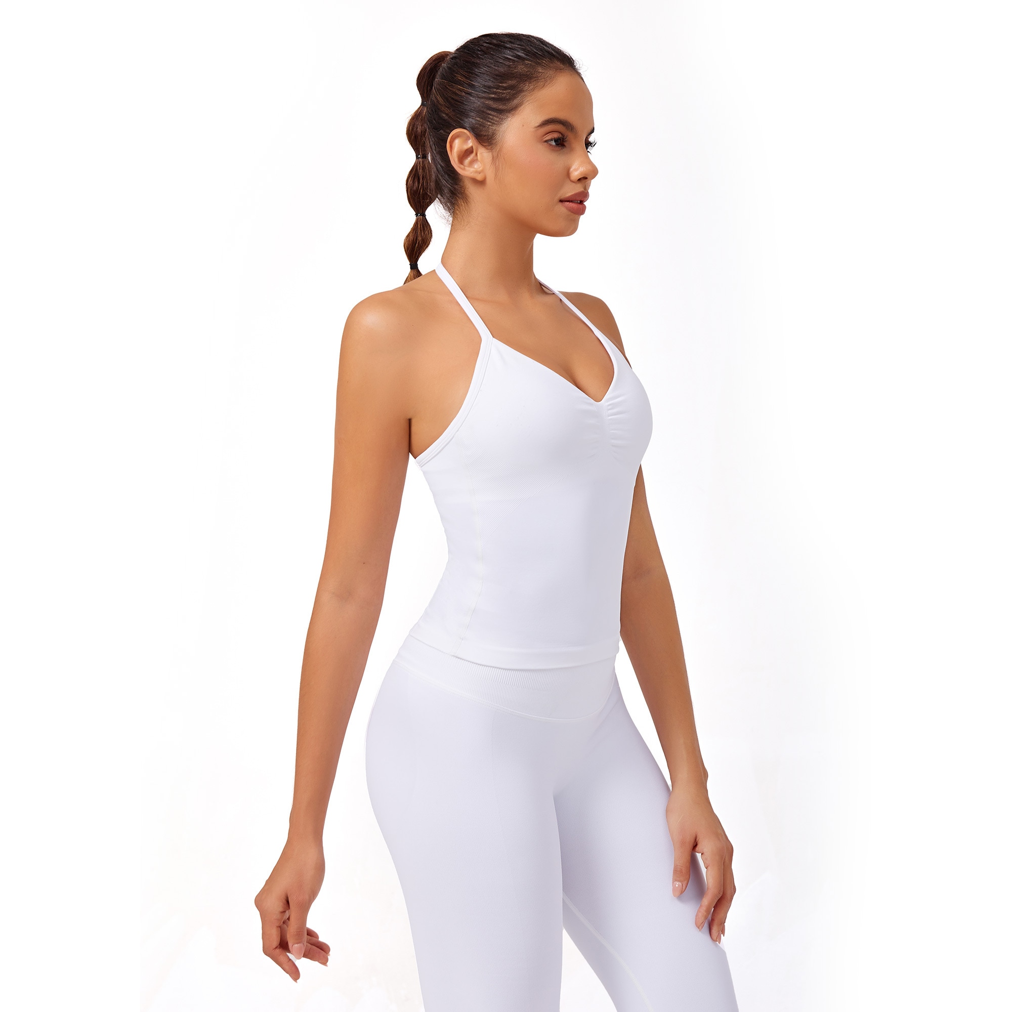 YEAZ Sporttop »Top SCENE«