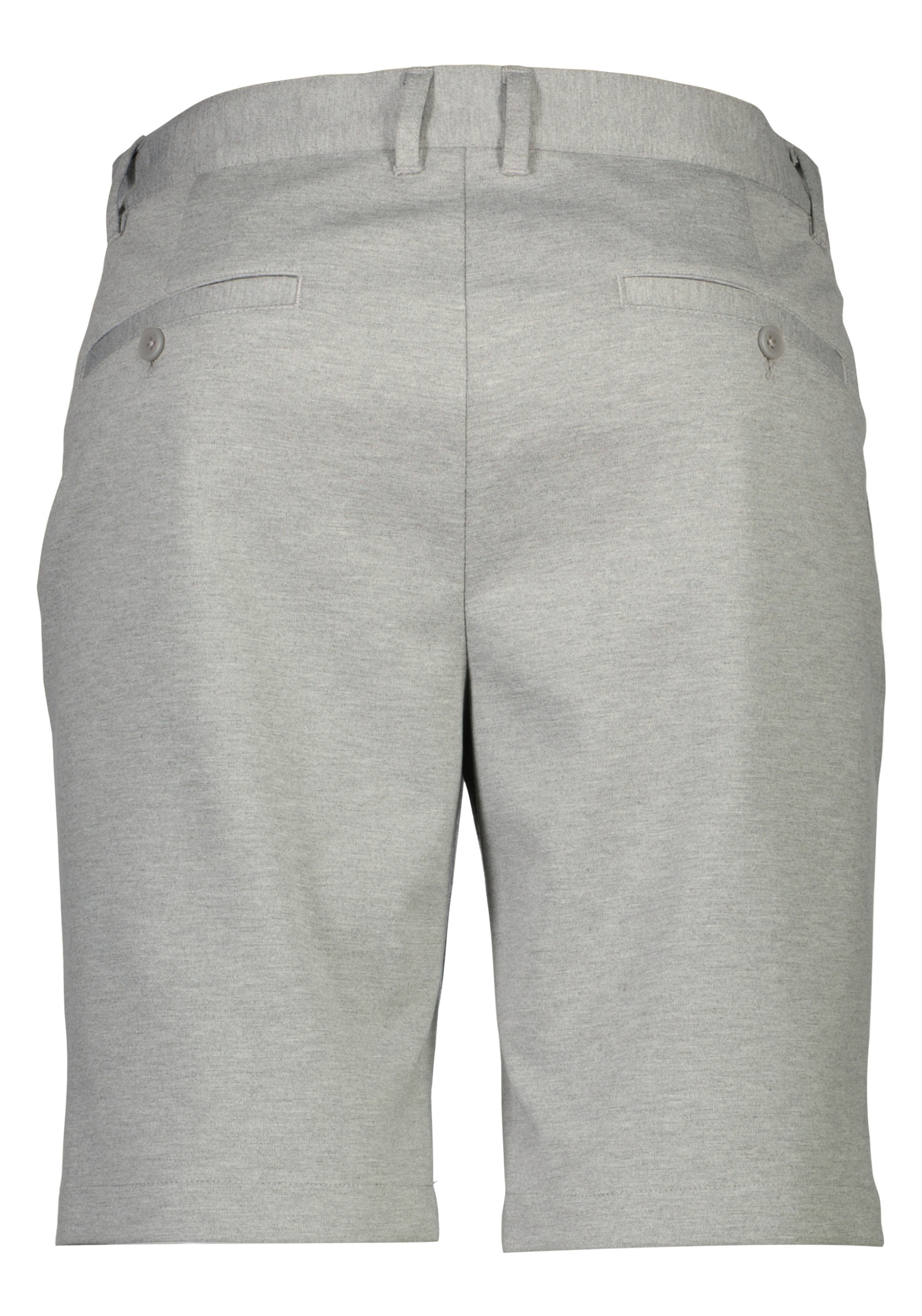 Thumbnail - LINDBERGH Shorts "Performance-Shorts Regular Fit"