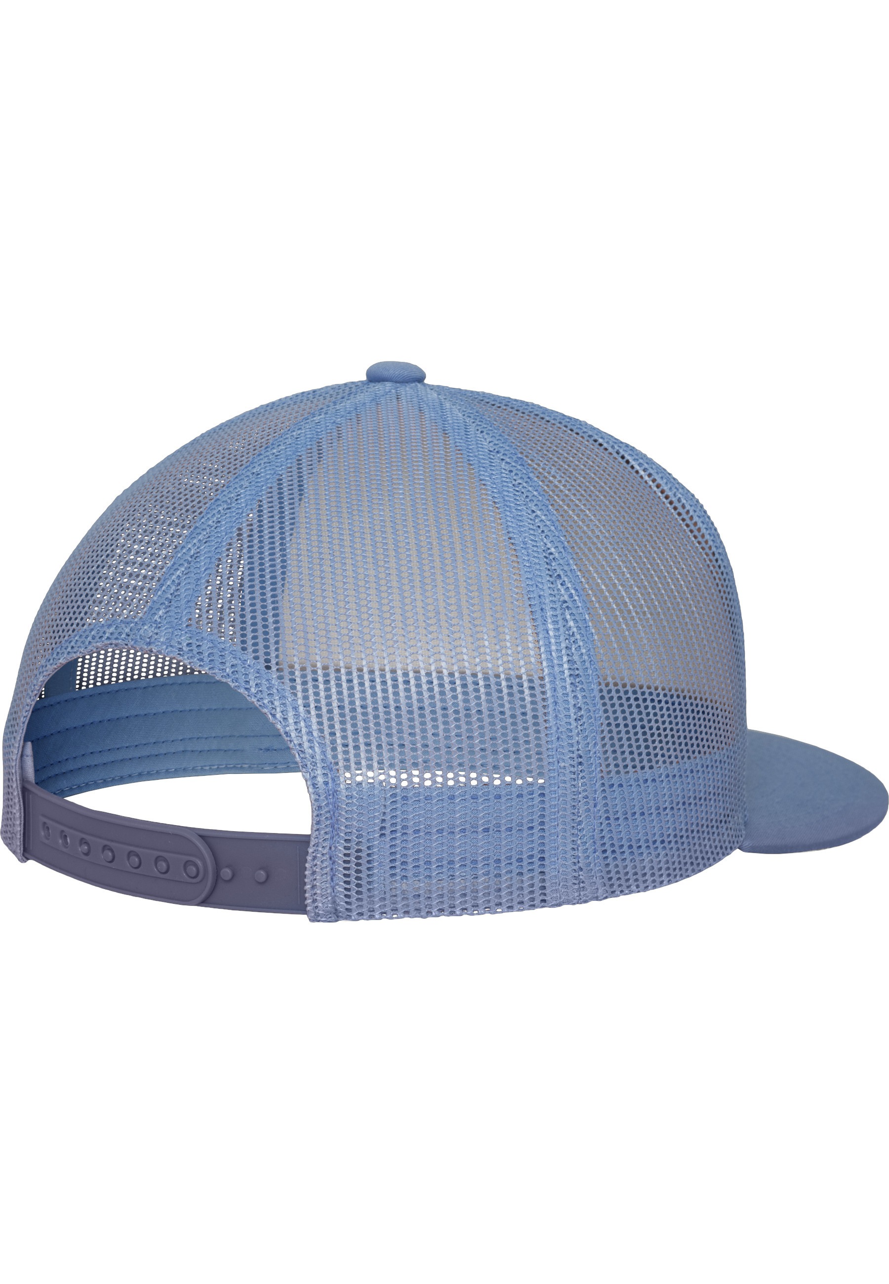 Flexfit Flex Cap »Flexfit Unisex Classic Trucker«