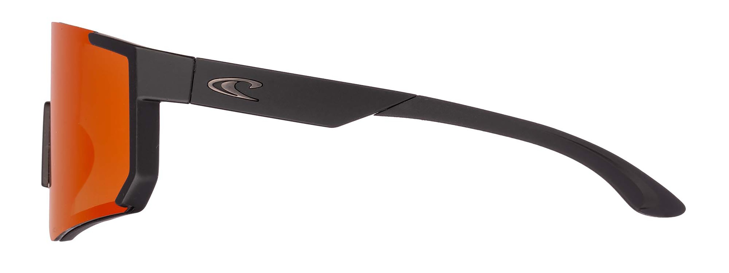 Thumbnail - ONeill Sonnenbrille