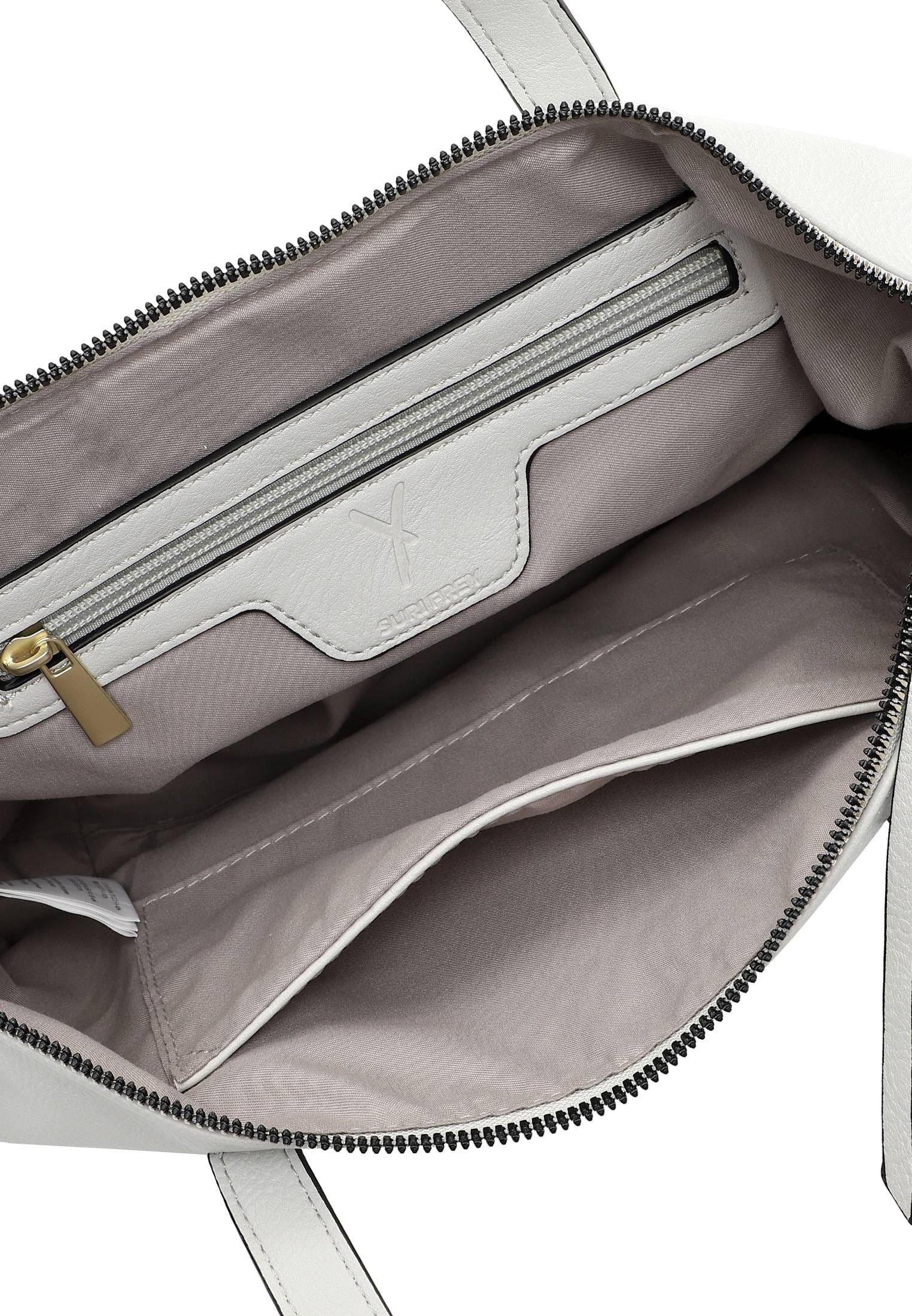 SURI FREY Shopper »Shopper SFY Betzy«
