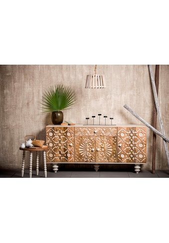 Sideboard »Spring«