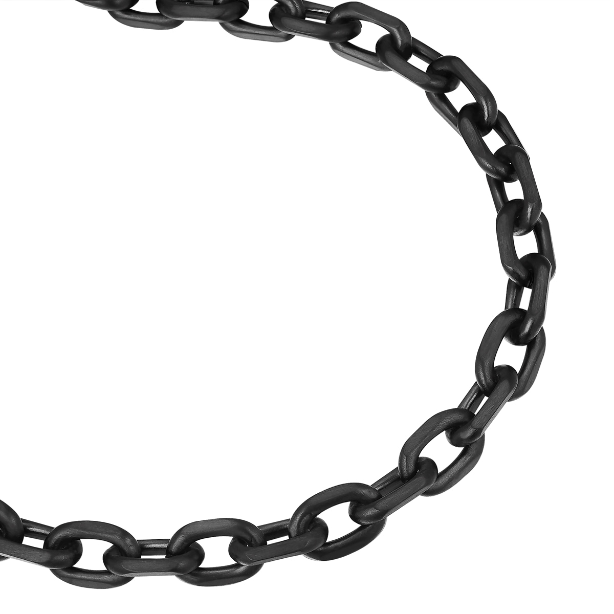 True Rebels Gliederarmband »TR302«