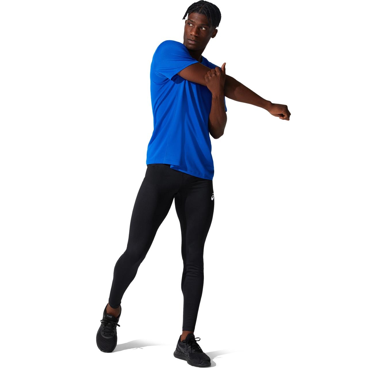 Asics Lauftights »CORE TIGHT«