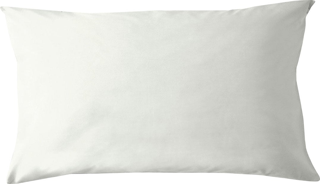 Cinderella Kissenbezüge "Weekend" Kissenbezug in diversen Größen, STANDARD günstig online kaufen