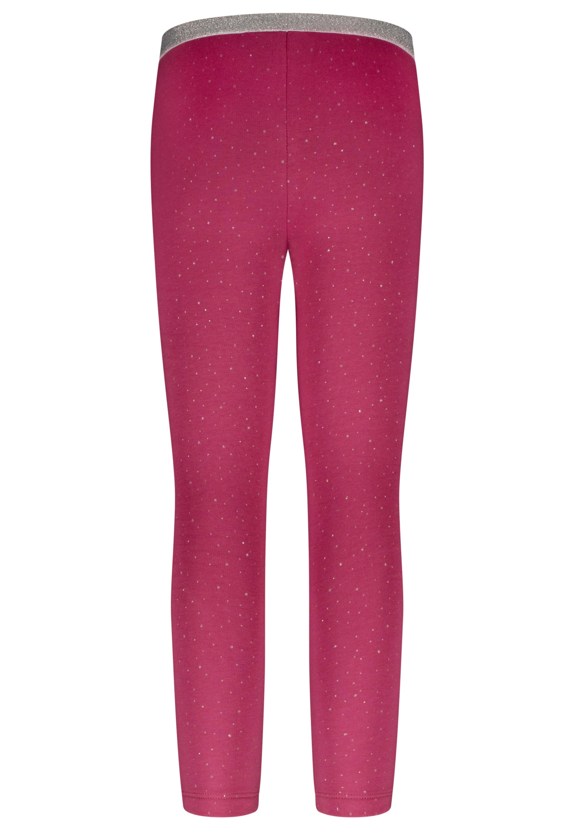 SALT AND PEPPER Leggings »Unique«, im praktischen 3er-Set