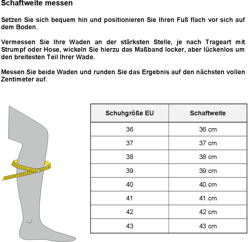 Rieker Winterstiefel, Langschaftstiefel, Blockabsatz, mit Stretch günstig online kaufen