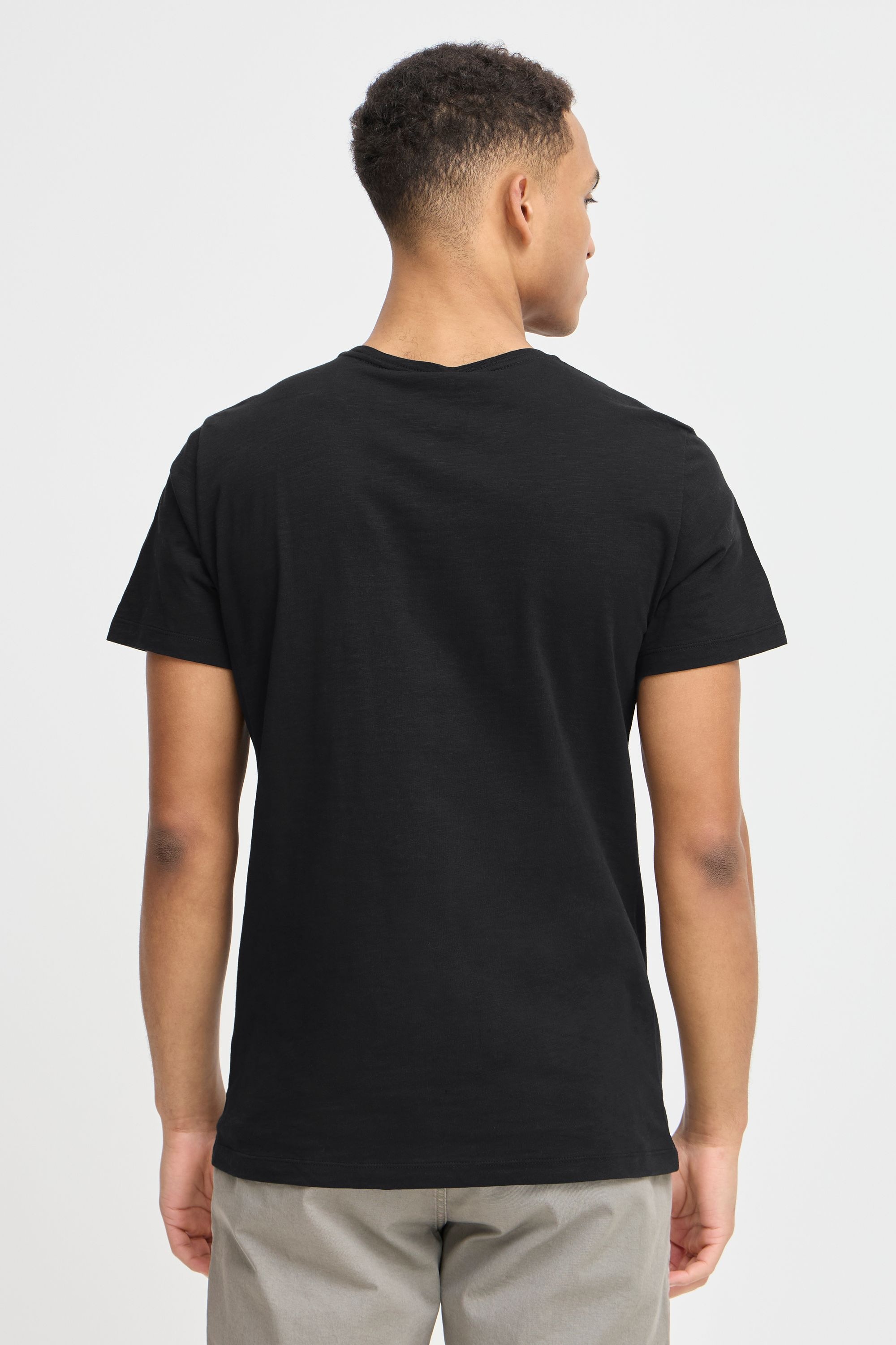 Blend T-Shirt »T-Shirt BHPillo«