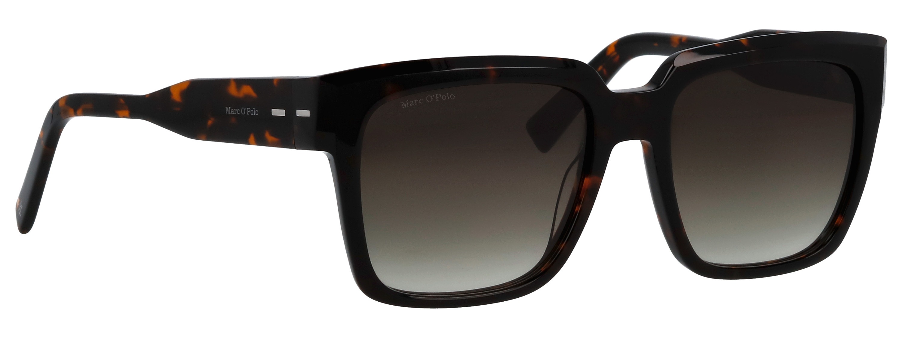 Thumbnail - Marc OPolo Sonnenbrille "Marc OPolo EYEWEAR Sonnenbrille"