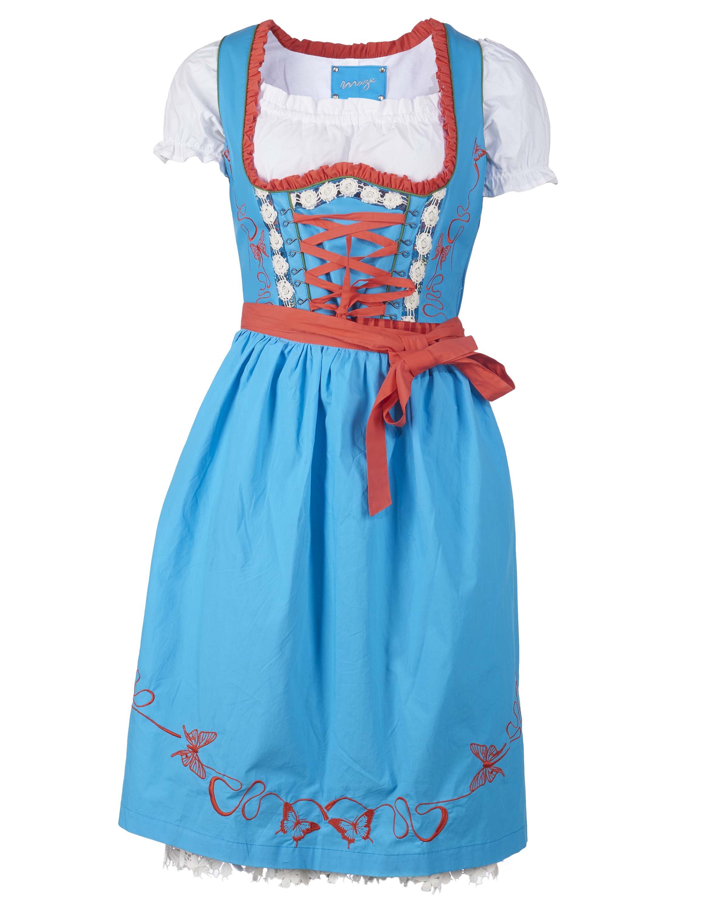 Dirndl »4201780«