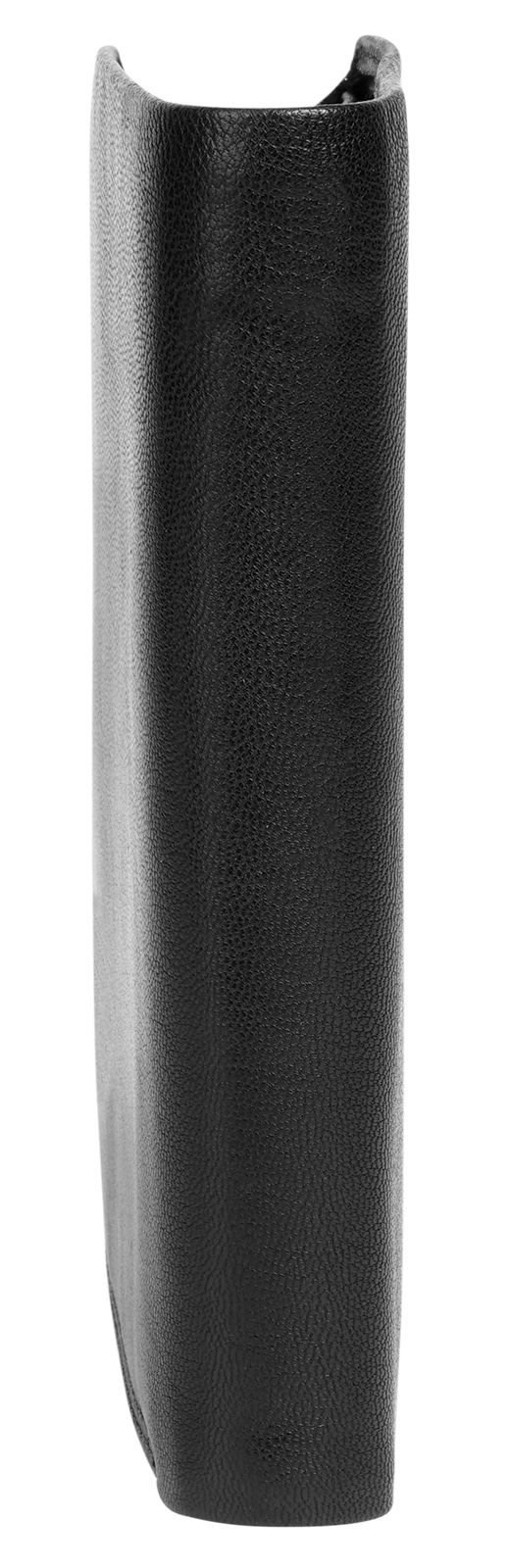 bugatti Geldbörse »DOPPIO« echt Leder