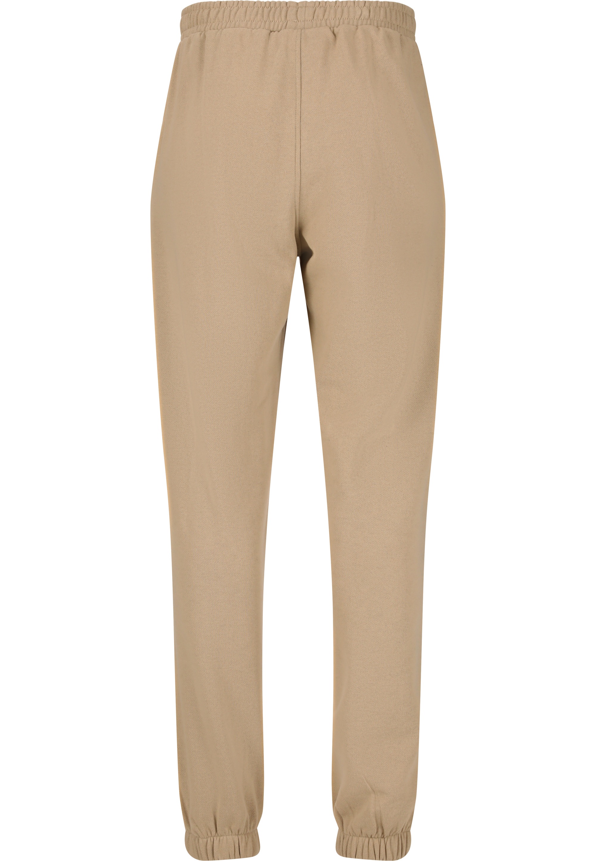 ATHLECIA Sporthose »Damla«  im schlichten Design mit Seitentaschen