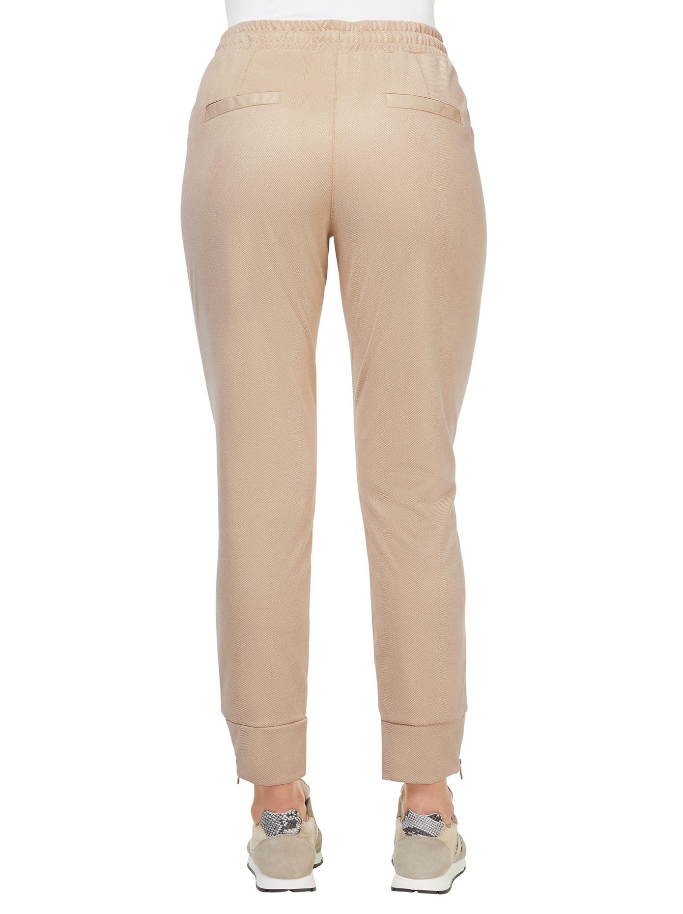 heine Webhose BH5058