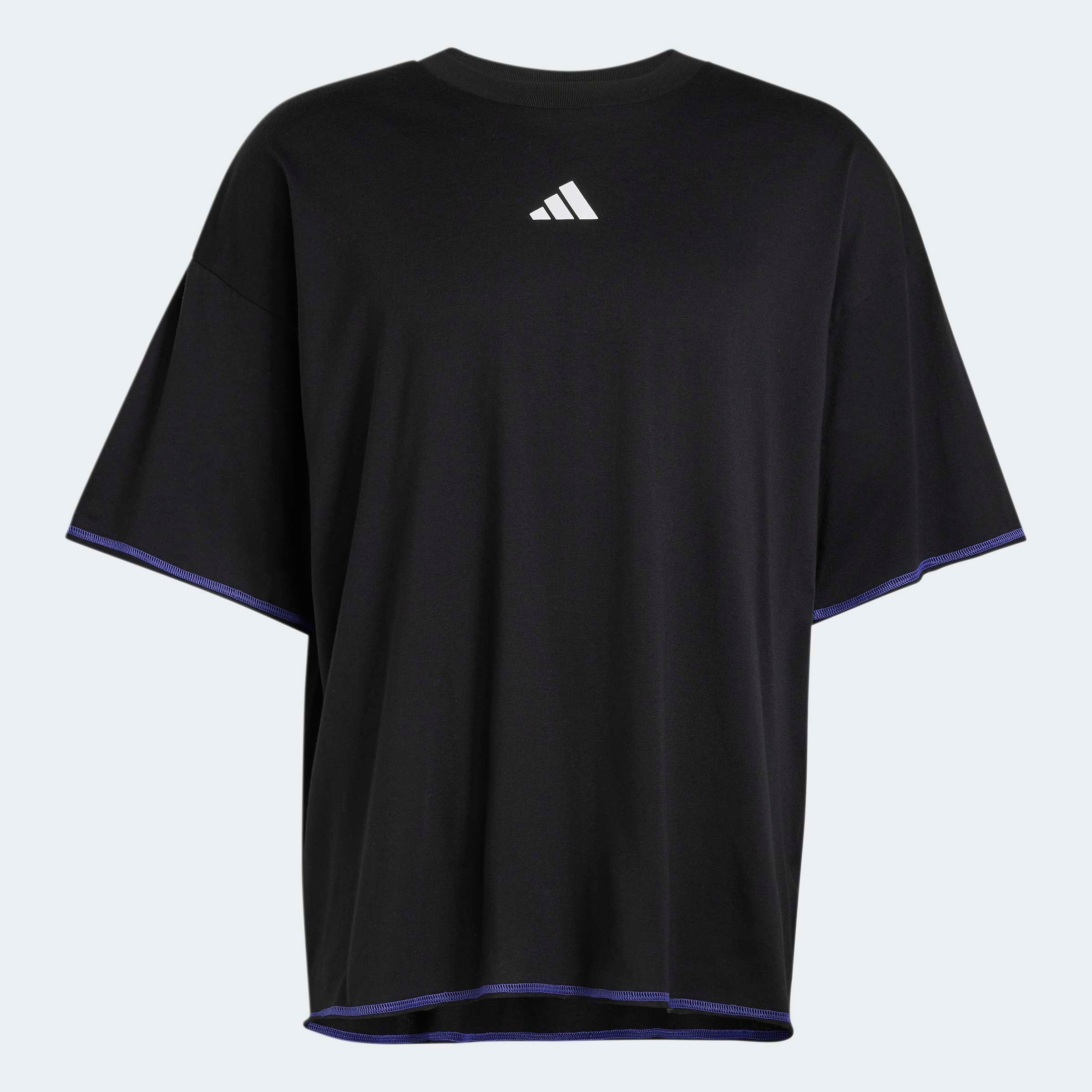 adidas Performance T-Shirt »M TRAIN GFX T«