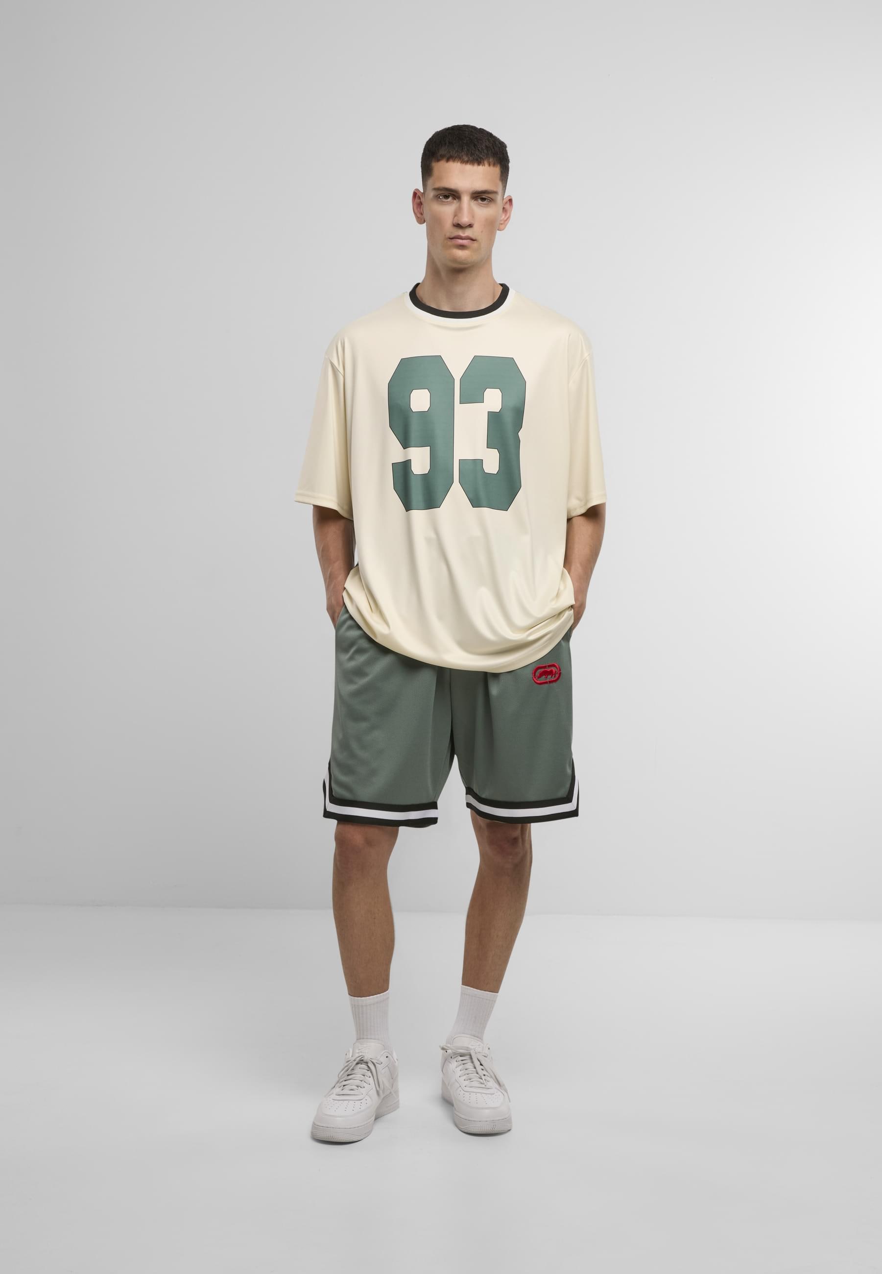 Ecko Unltd. T-Shirt »Ecko Unltd. T-Shirts Baseline« 1 Stk. tlg.