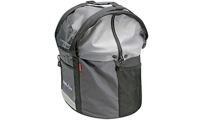 Lenkertasche »Lenker-/Tiertransporttasche KLICKFIX "Doggy"«