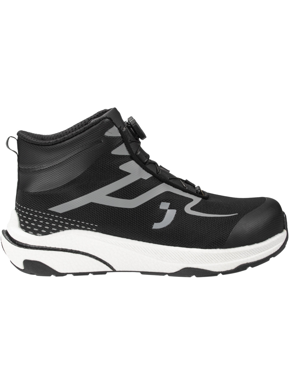 Safety Jogger Works Sicherheitsschuh »Sicherheitsschuhe 013510 Safety Jogger FREEDOM«