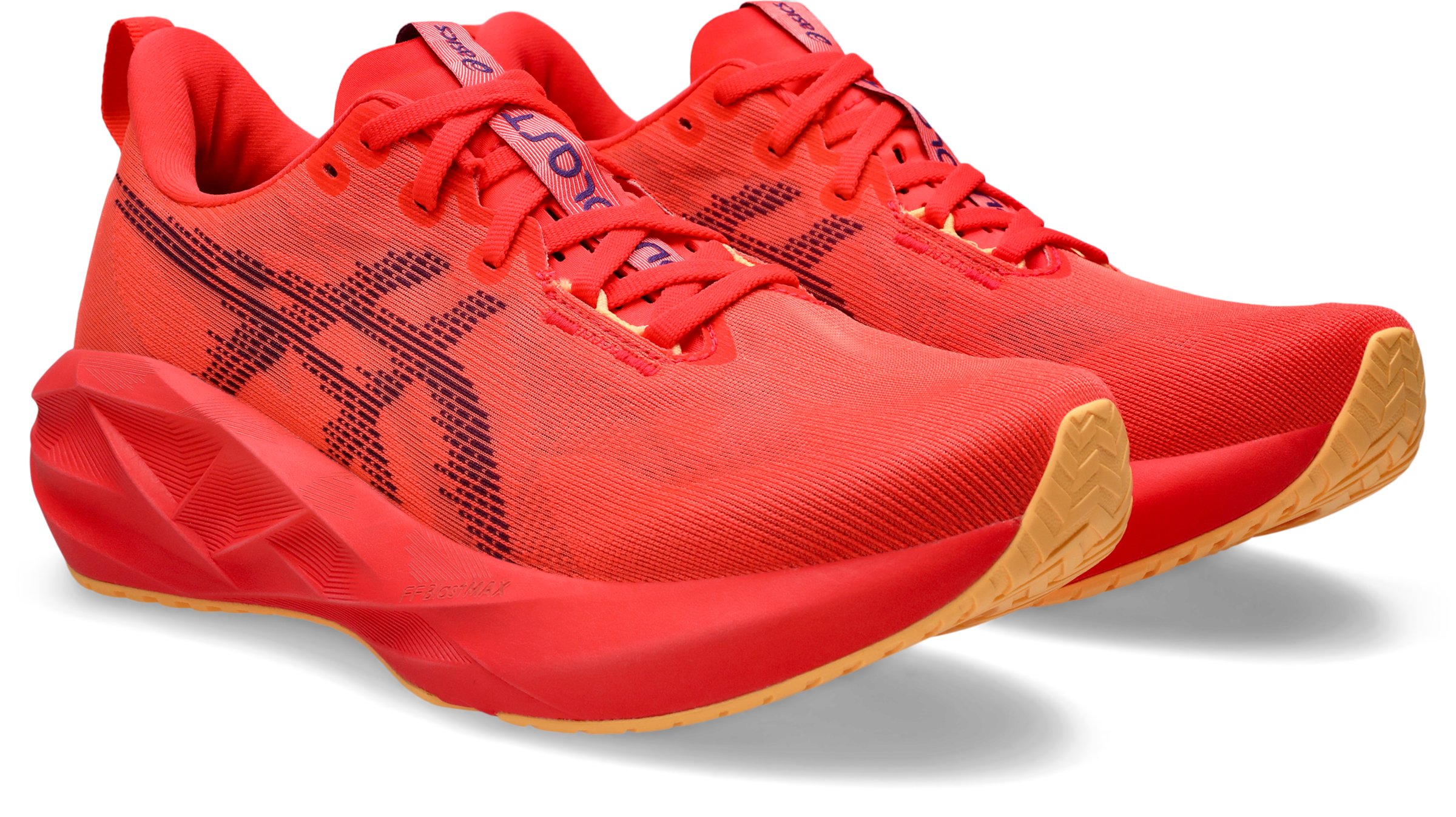 Asics Laufschuh "NOVABLAST 5" günstig online kaufen