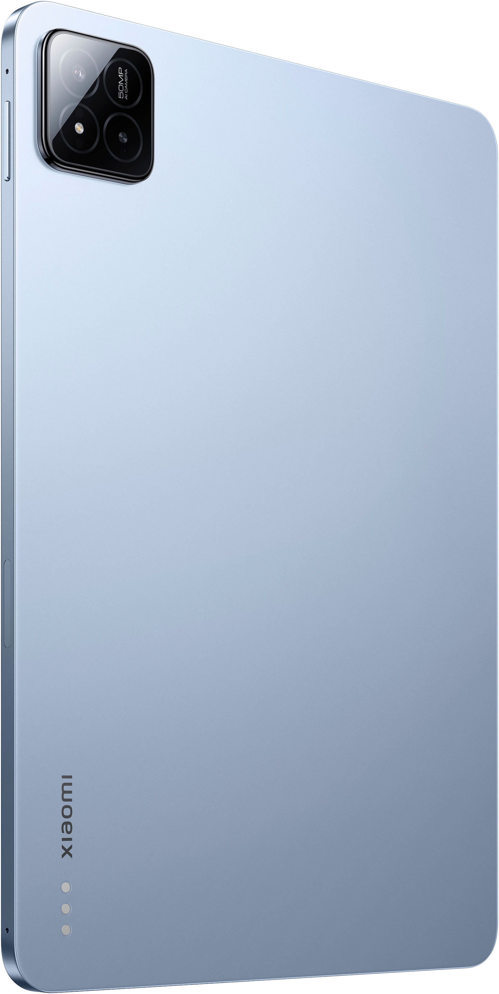 Xiaomi Tablet »Pad 7 Pro 8+256Gb«, (28,45 cm / 11.2 Zoll), Android,)