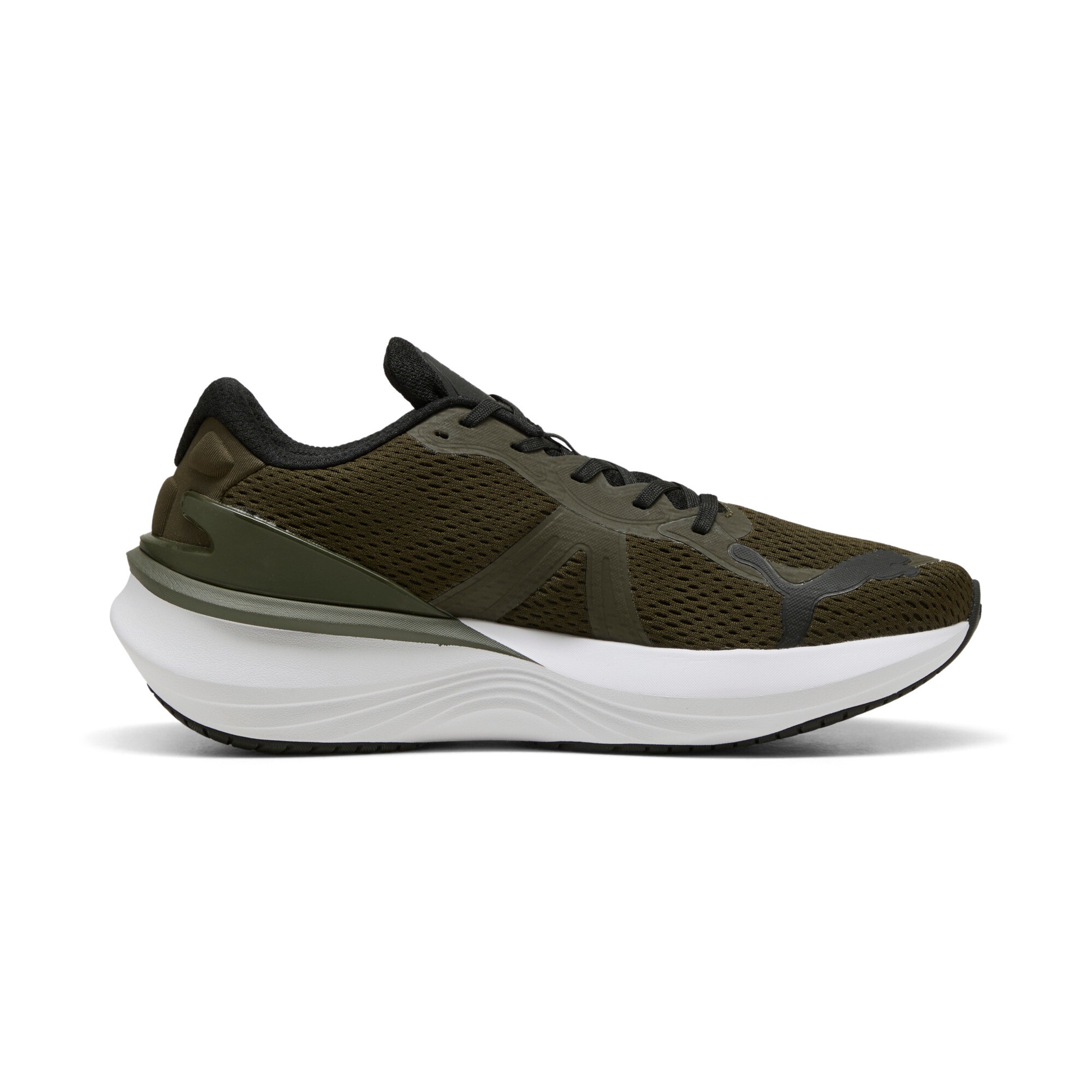 Thumbnail - PUMA Laufschuh "SCEND PRO 2"
