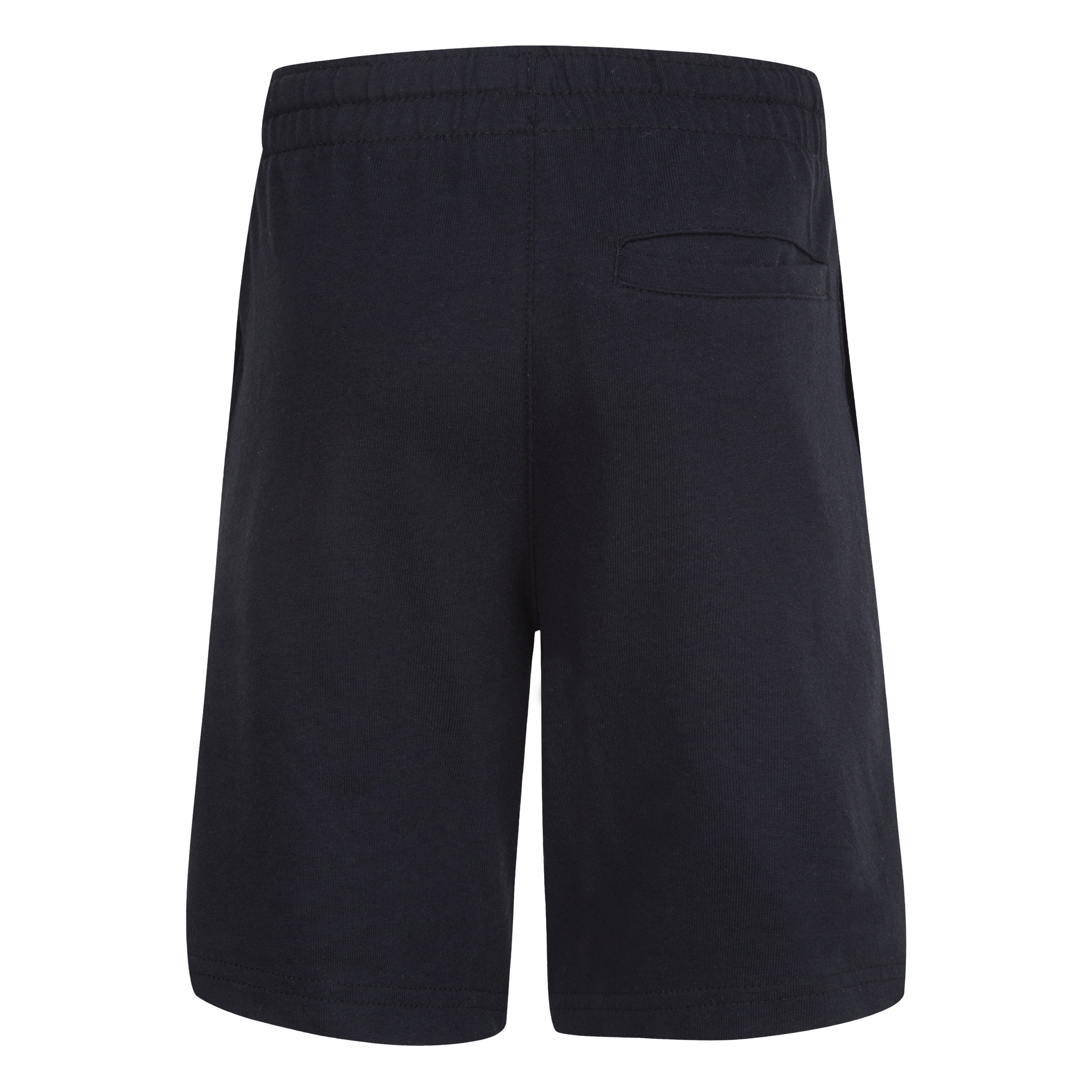 Nike Sportswear Shorts »NKB CLUB JERSEY SHORT - für Kinder«  für Kinder