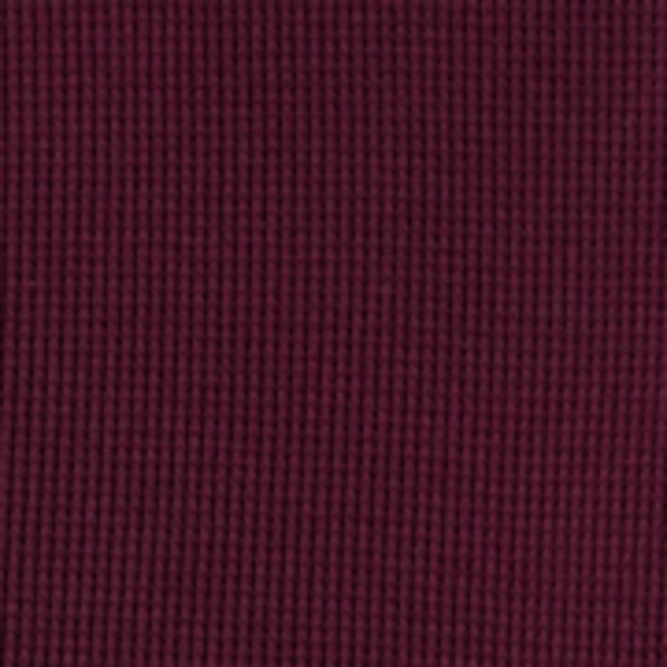 Cecil Cardigan mit Kapuze