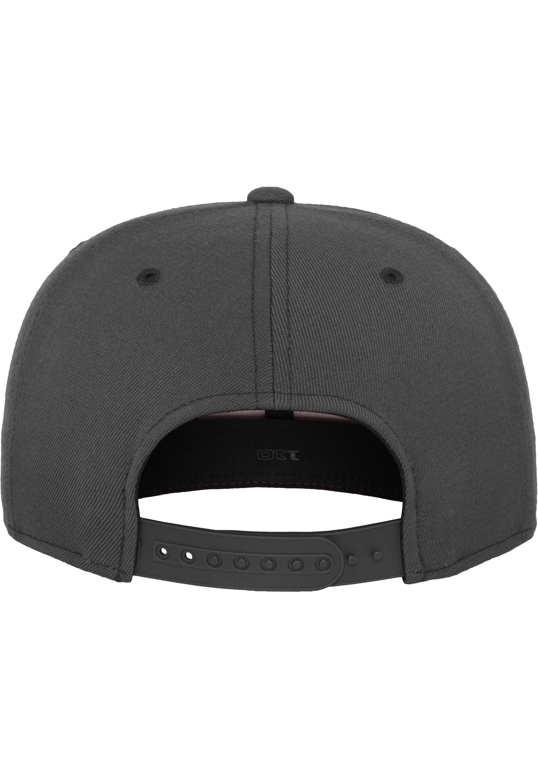 Flexfit Flex Cap »Flexfit Unisex 110 Fitted Snapback«
