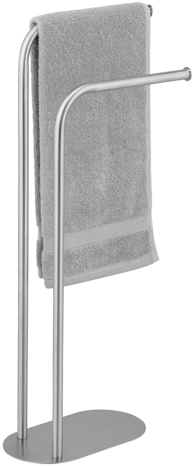 WENKO Handtuchständer »Levante«
