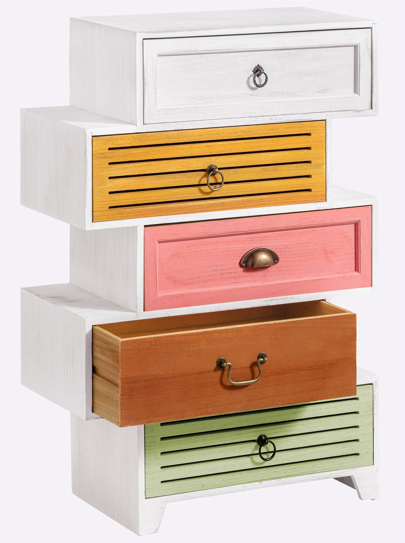 heine home Kommode