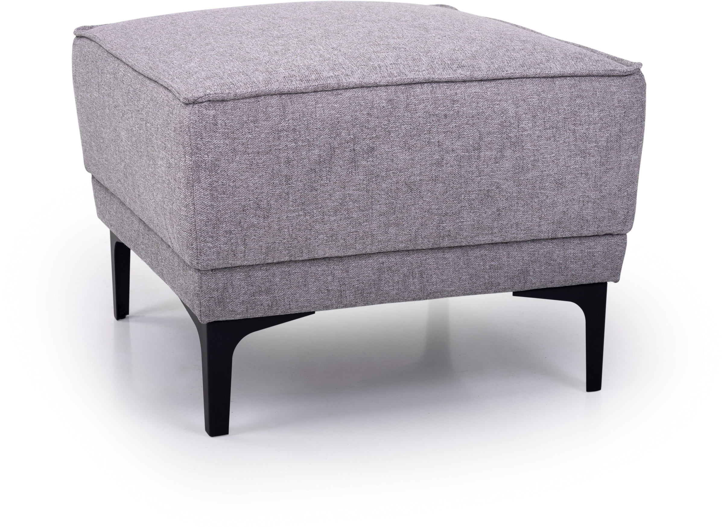 OTTO home Polsterhocker "Oland" passend zur Serie OLAND günstig online kaufen