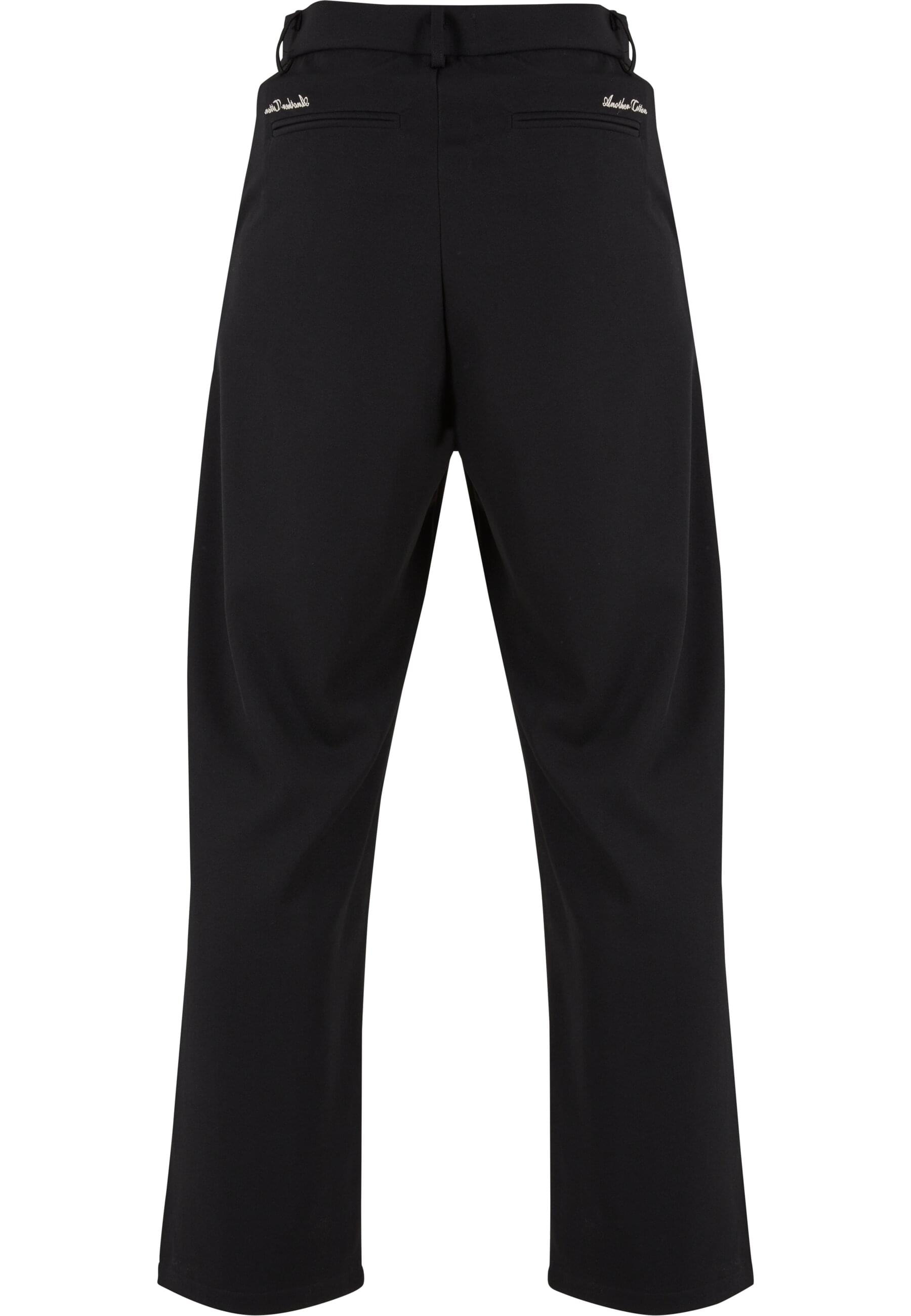 Another Cotton Lab Stoffhose "Another Cotton Lab Another Dad Trousers", (1 günstig online kaufen