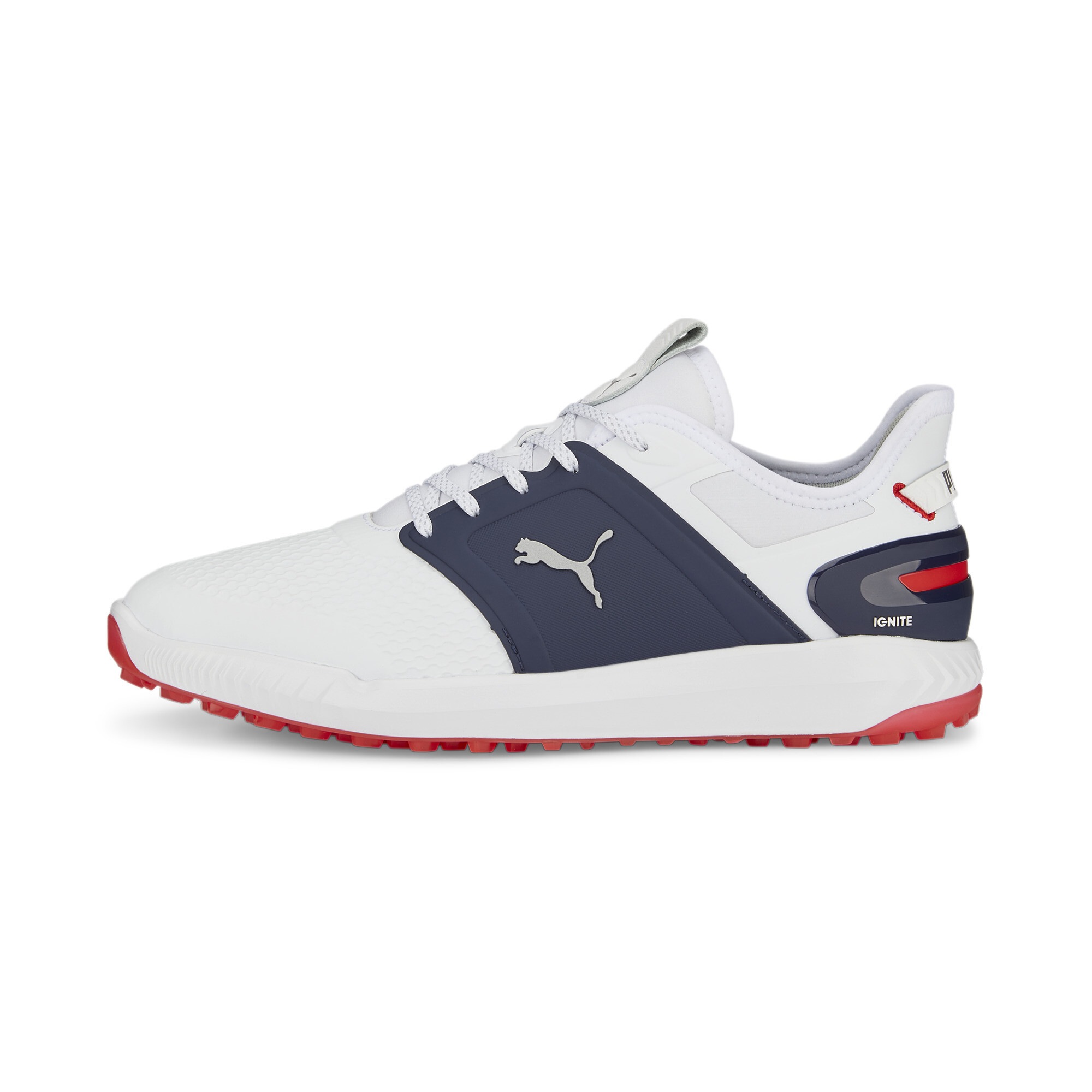 PUMA Golfschuh »IGNITE ELEVATE Golfschuhe Herren«