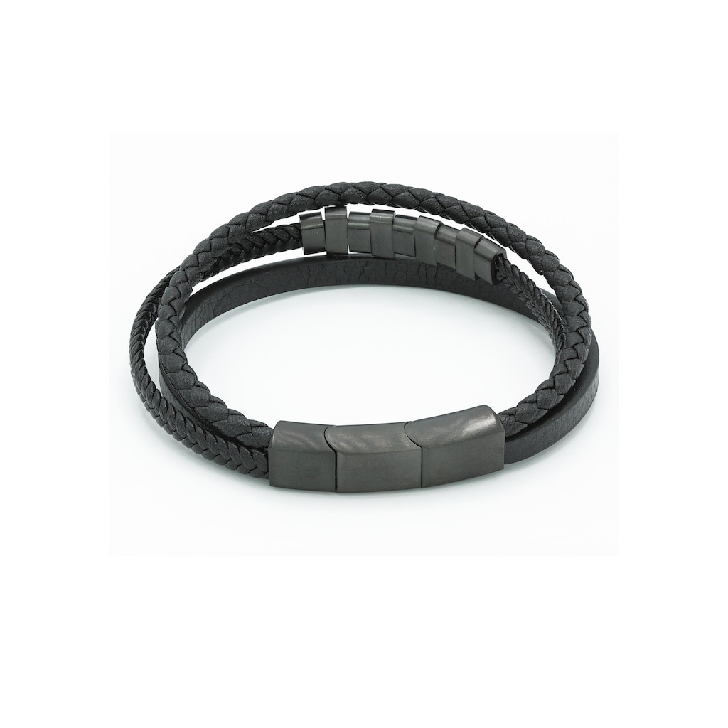 STEELWEAR Armband »London SW-641«