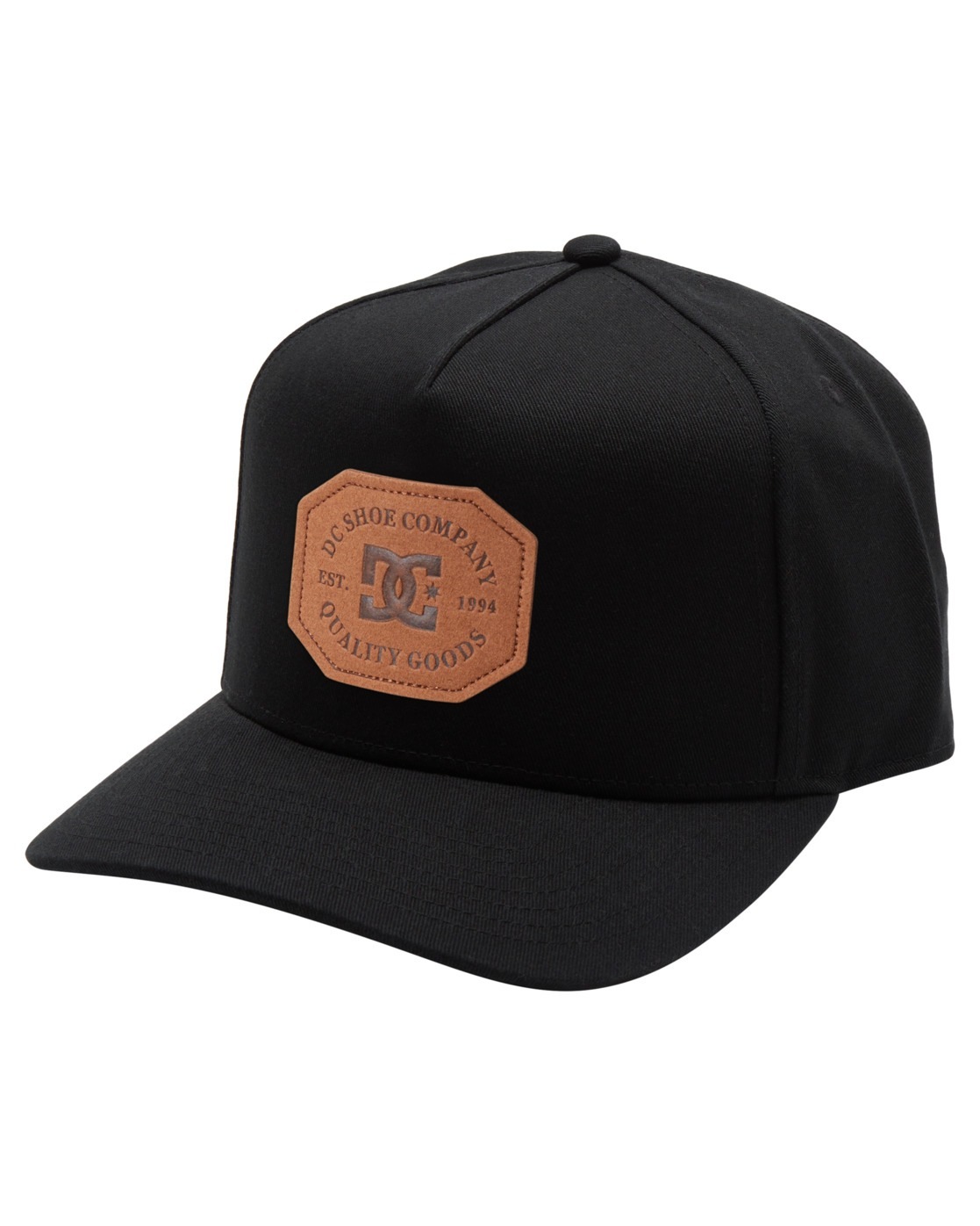 DC Shoes Trucker Cap "Reynotts" günstig online kaufen