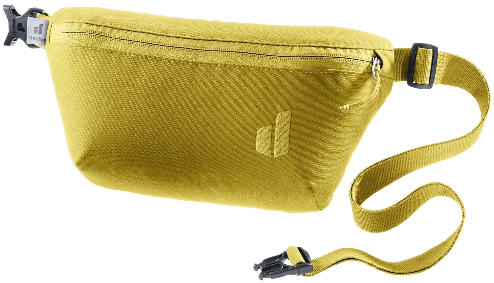 deuter Umhängetasche günstig online kaufen