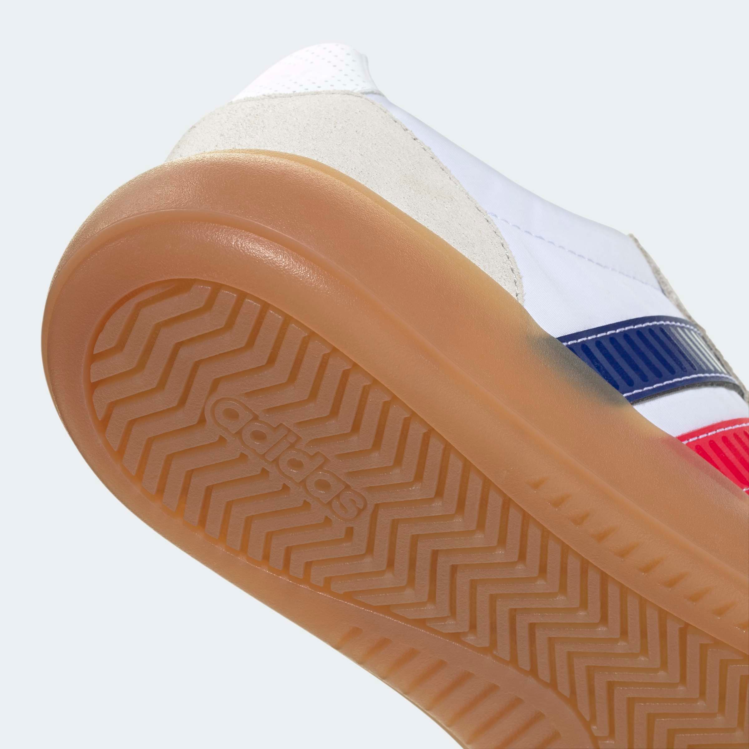 adidas Sportswear Sneaker »BARREDA DECODE«  World Cup Nations Pack