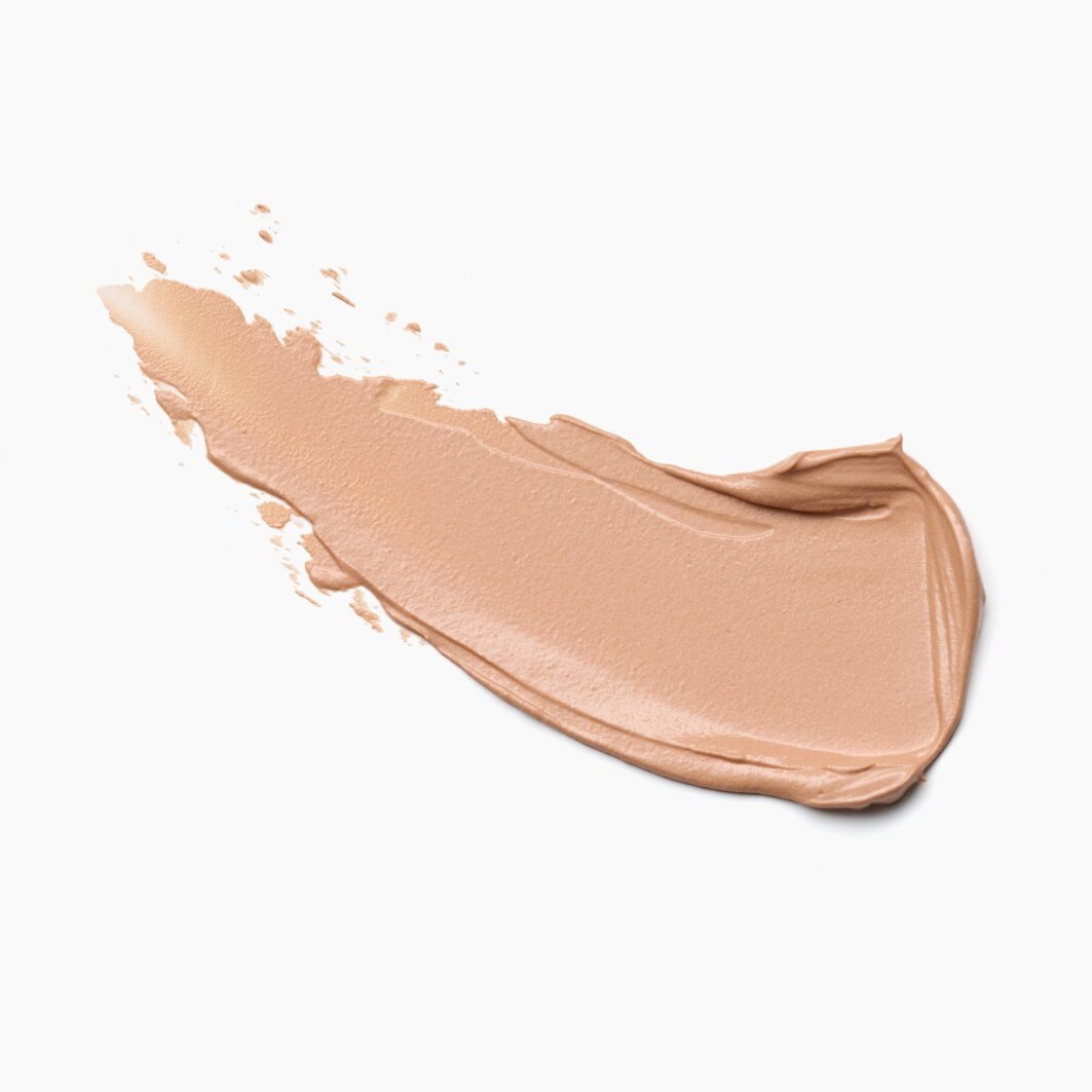 Thumbnail - Catrice Make-up Stick "SOFT GLAM FILTER STICK" cremige Textur, leichte Deckkraft für natürlichen Glow, pflegend.