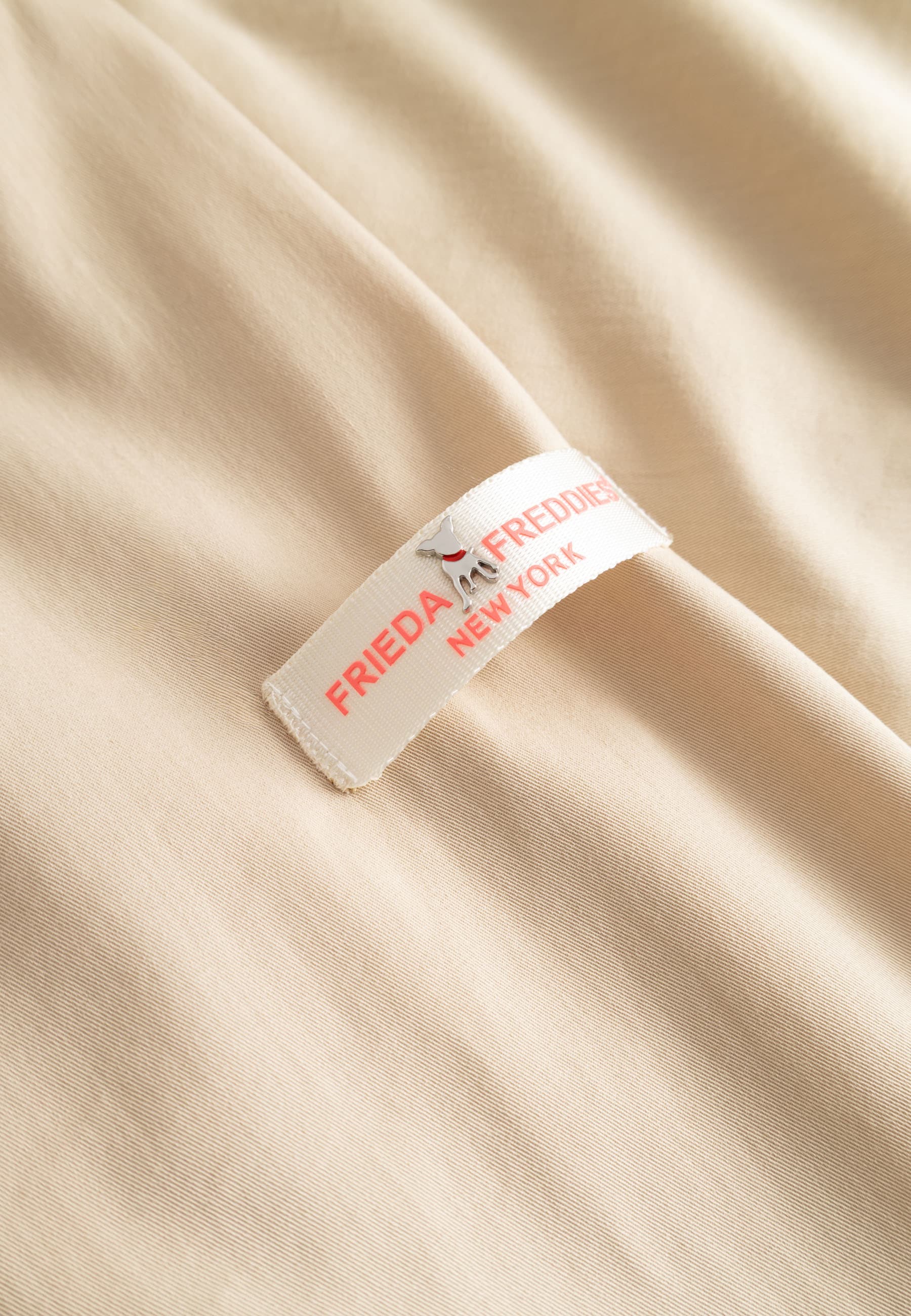 Frieda & Freddies Parka »Parka / Dorine«