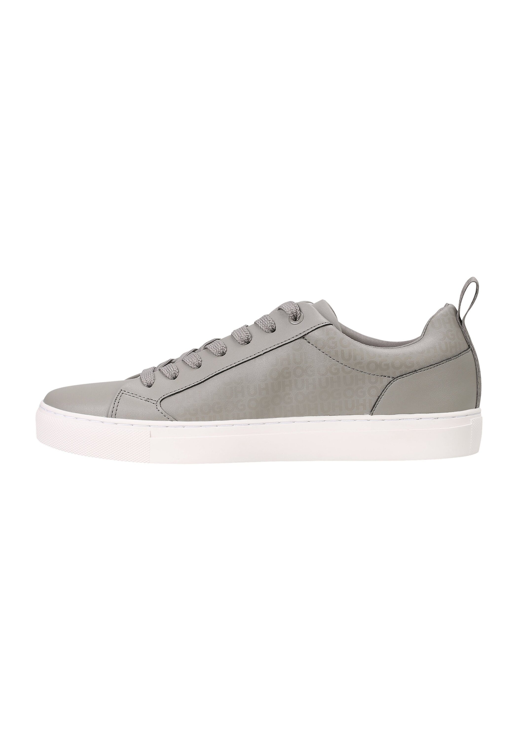 HUGO Sneaker "Sneaker Morrie Tenn mono N" günstig online kaufen