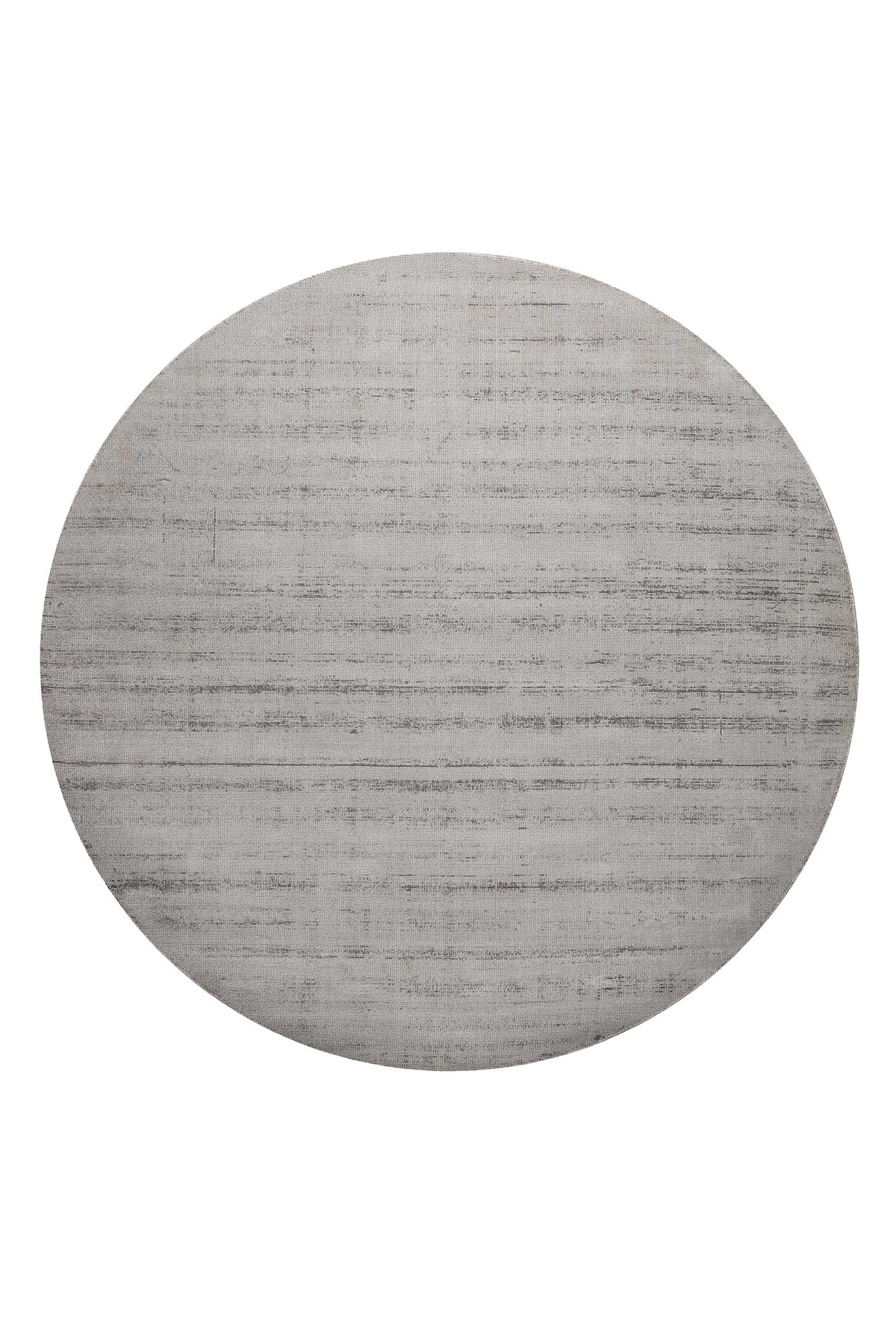 Thumbnail - Wecon home Basics Teppich "Emma" rechteckig 8 mm Höhe Kurzflorteppich, handgewebt, einfarbig, modern, Wohnzimmer