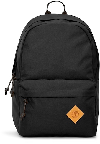 Timberland Cityrucksack