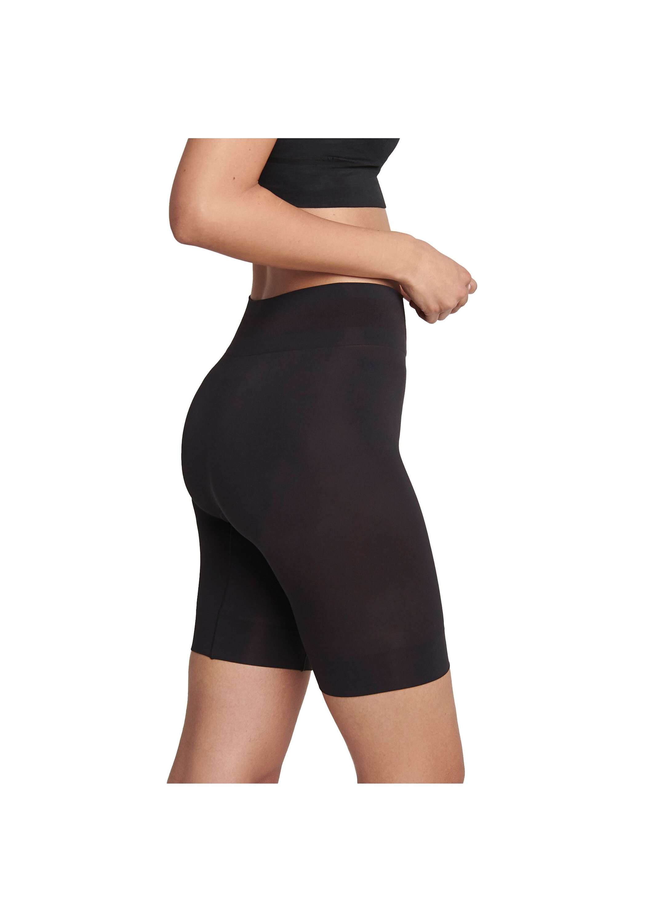 Jockey Panty »Panty Skimmies Slipshort 3er Pack«