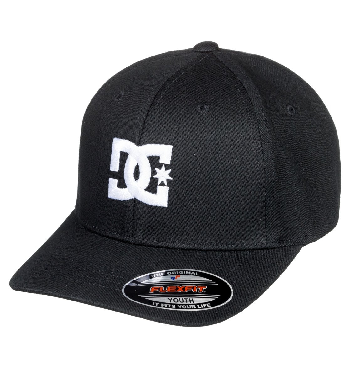 Flex Cap »Cap Star«