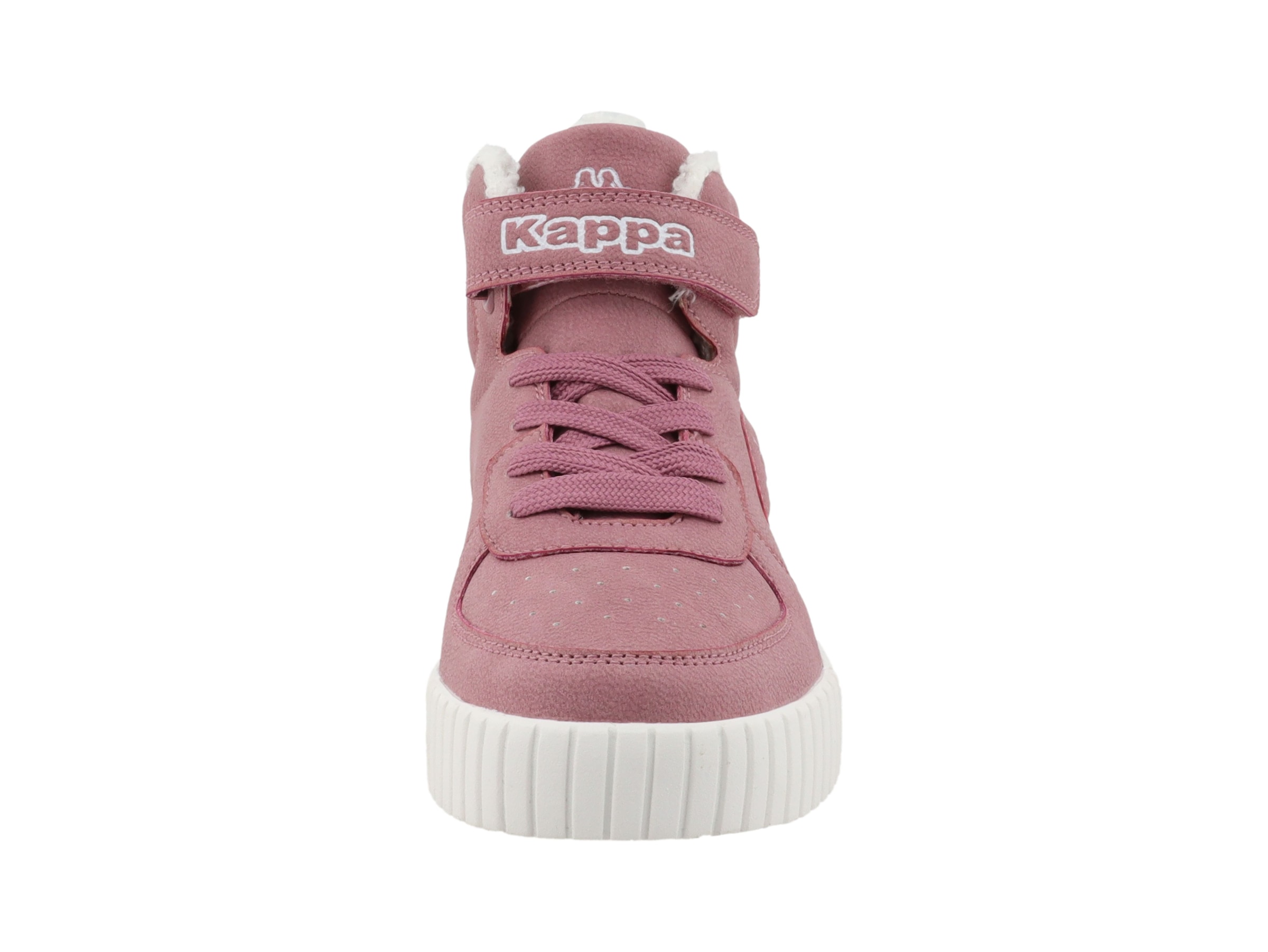 Kappa Sneakerboots »Reike«, Winterschuhe, Winterboots, Sneaker, gefüttert